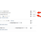 Illustration for article titled Facebook Just Changed Your Email Without Asking—Heres How to Fix It (Updated)